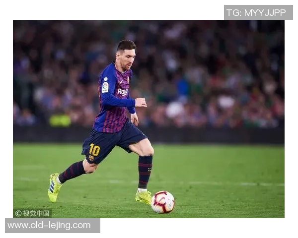 激情四溢的足球集锦歌曲汇聚了无数瞬间的感动与回忆