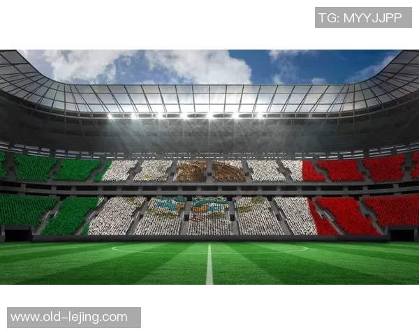 精彩体育足球壁纸尽在掌握让你随时感受绿茵场上的激情与魅力