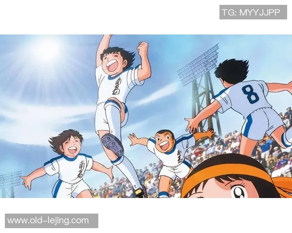 田家炳足球的崛起与发展探索以及对中国足球未来的影响分析