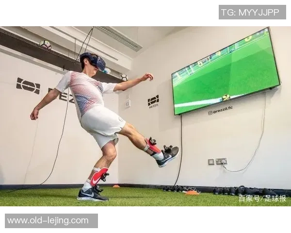 犀牛足球建模视频全解析打造真实感十足的虚拟足球场景