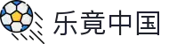 LEJING SPORTS - 乐竞体育(中国)官方网站